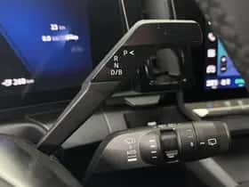 Renault Mégane E-Tech (2025) thumbnail 27