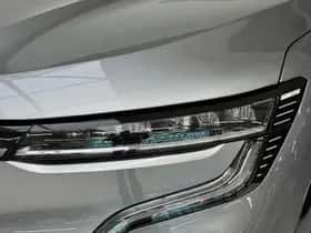 Renault Mégane E-Tech (2025) thumbnail 29