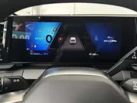 Renault Mégane E-Tech (2025) thumbnail 4