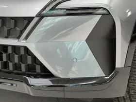 Renault Mégane E-Tech (2025) thumbnail 31