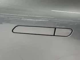Renault Mégane E-Tech (2025) thumbnail 32