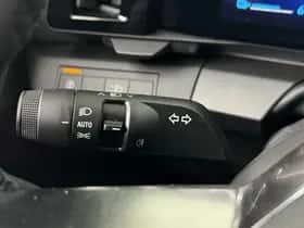 Renault Mégane E-Tech (2025) thumbnail 33