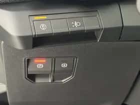 Renault Mégane E-Tech (2025) thumbnail 34
