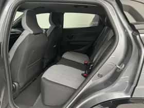 Renault Mégane E-Tech (2025) thumbnail 35