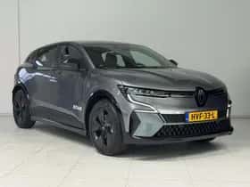 Renault Mégane E-Tech (2025) thumbnail 5