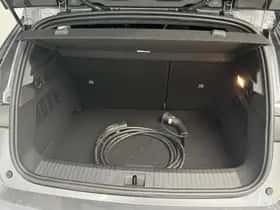 Renault Mégane E-Tech (2025) thumbnail 9