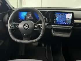 Renault Mégane E-Tech (2025) thumbnail 10