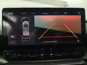 CUPRA Formentor (2023) thumbnail 12