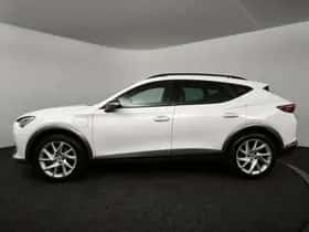 CUPRA Formentor (2023) thumbnail 14