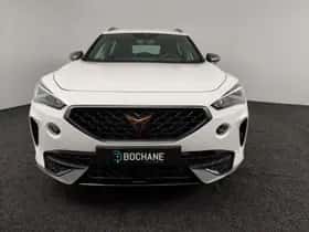 CUPRA Formentor (2023) thumbnail 16