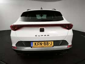 CUPRA Formentor (2023) thumbnail 17