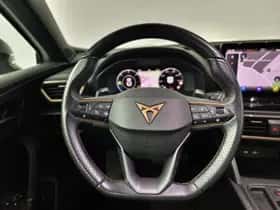 CUPRA Formentor (2023) thumbnail 19