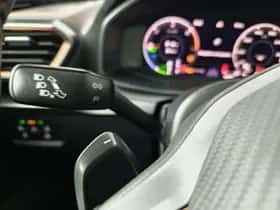 CUPRA Formentor (2023) thumbnail 20