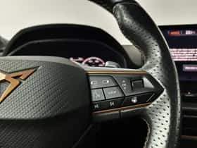 CUPRA Formentor (2023) thumbnail 22