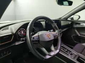 CUPRA Formentor (2023) thumbnail 25