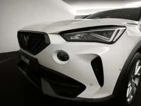 CUPRA Formentor (2023) thumbnail 27
