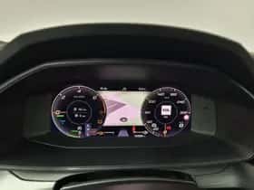 CUPRA Formentor (2023) thumbnail 4