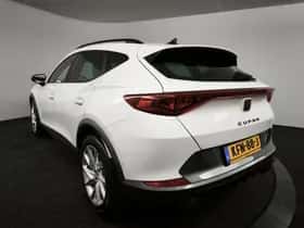 CUPRA Formentor (2023) thumbnail 6