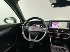 CUPRA Formentor (2023) thumbnail 10