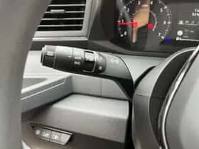 Renault Master (2024) thumbnail 16