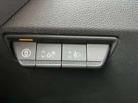 Renault Master (2024) thumbnail 18