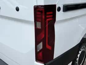 Renault Master (2024) thumbnail 25