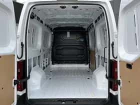 Renault Master (2024) thumbnail 5