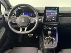 Renault Clio (2024) thumbnail 11