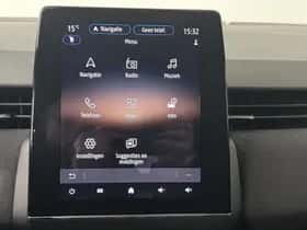 Renault Clio (2024) thumbnail 13