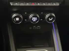 Renault Clio (2024) thumbnail 15