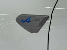 Renault Clio (2024) thumbnail 17
