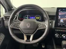 Renault Clio (2024) thumbnail 19