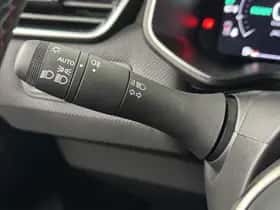 Renault Clio (2024) thumbnail 20