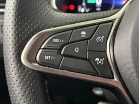 Renault Clio (2024) thumbnail 21
