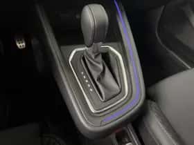 Renault Clio (2024) thumbnail 24