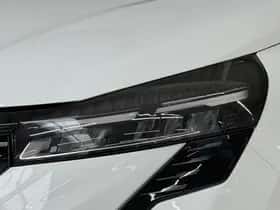 Renault Clio (2024) thumbnail 26