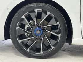 Renault Clio (2024) thumbnail 27