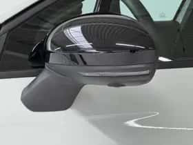 Renault Clio (2024) thumbnail 30