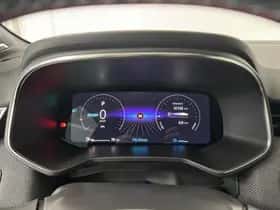 Renault Clio (2024) thumbnail 4