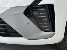 Renault Clio (2024) thumbnail 31