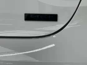 Renault Clio (2024) thumbnail 32