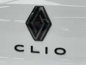 Renault Clio (2024) thumbnail 33
