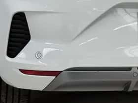 Renault Clio (2024) thumbnail 34