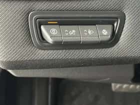 Renault Clio (2024) thumbnail 37