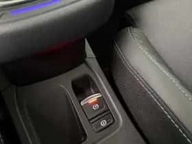 Renault Clio (2024) thumbnail 41