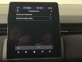Renault Clio (2024) thumbnail 46