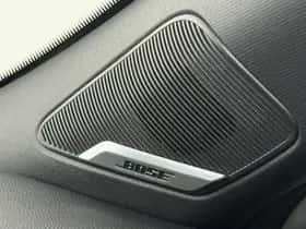 Renault Clio (2024) thumbnail 8