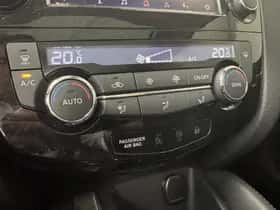Nissan Qashqai (2021) thumbnail 13