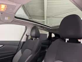 Nissan Qashqai (2021) thumbnail 15