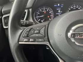 Nissan Qashqai (2021) thumbnail 16